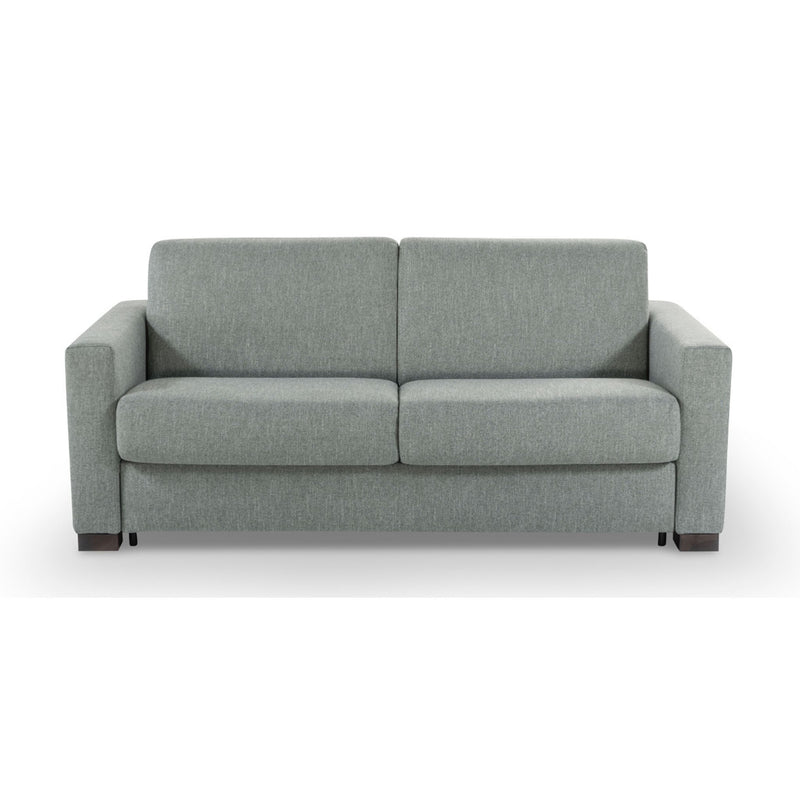 Madonna Italian Sofa Bed