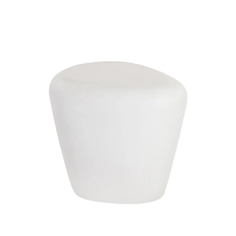 Corvo Side Table