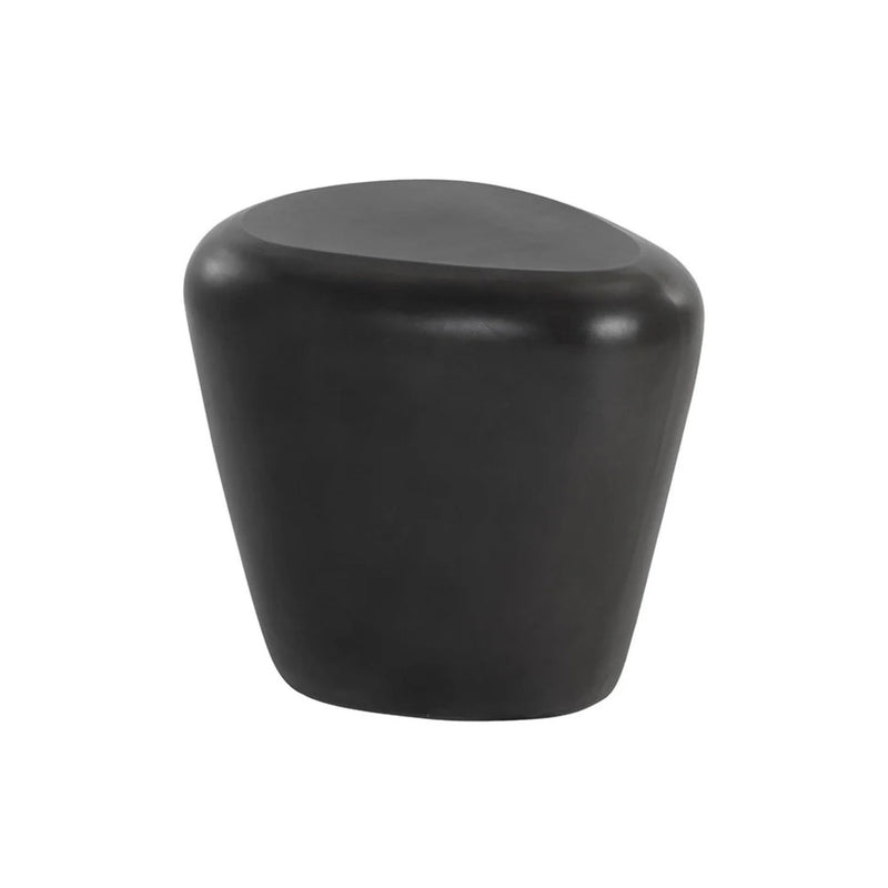 Corvo Side Table