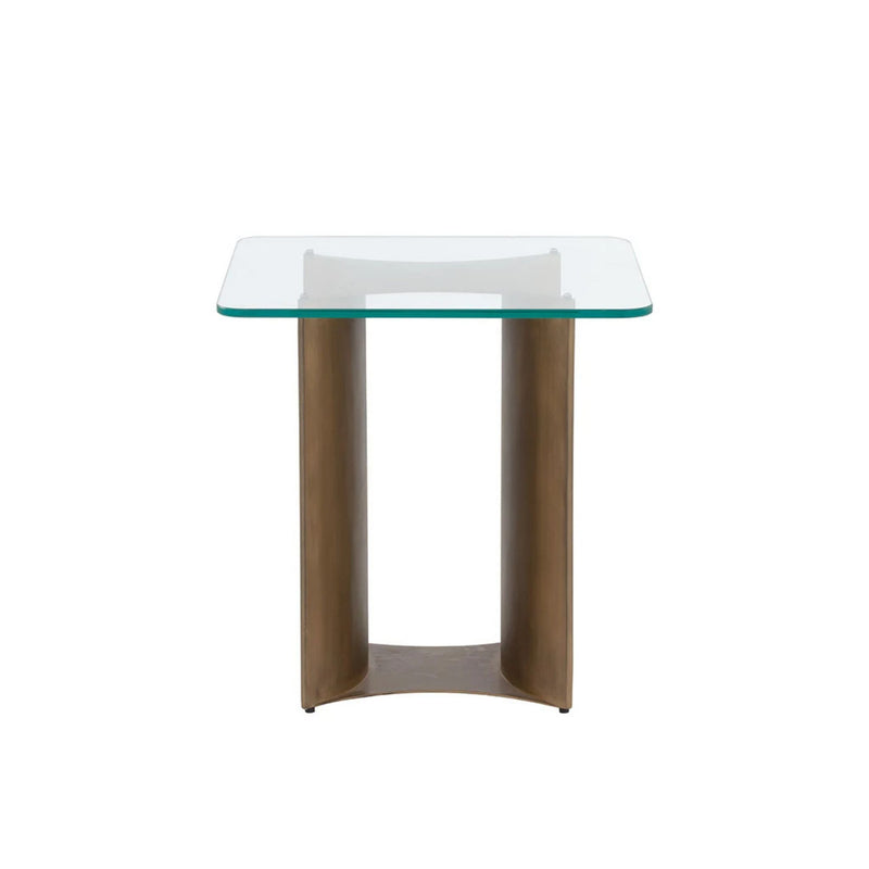 Denver Side Table