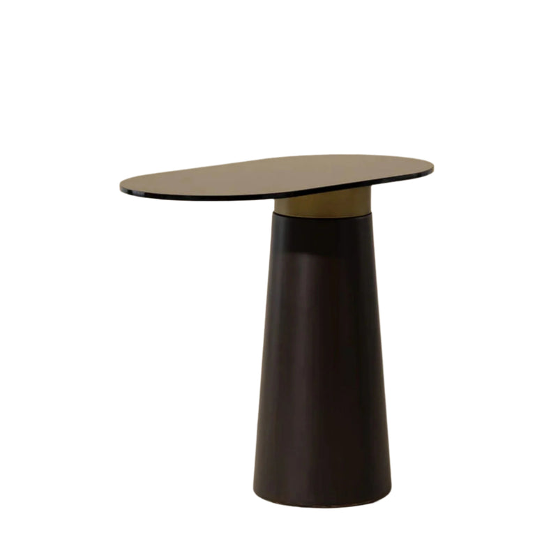 Lamont Side Table