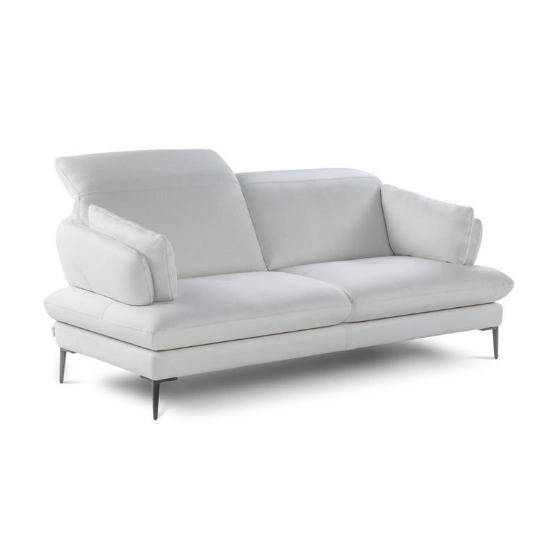 Alicudi Italian Sofa