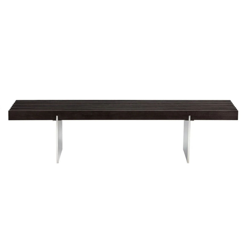 Atticus Bench