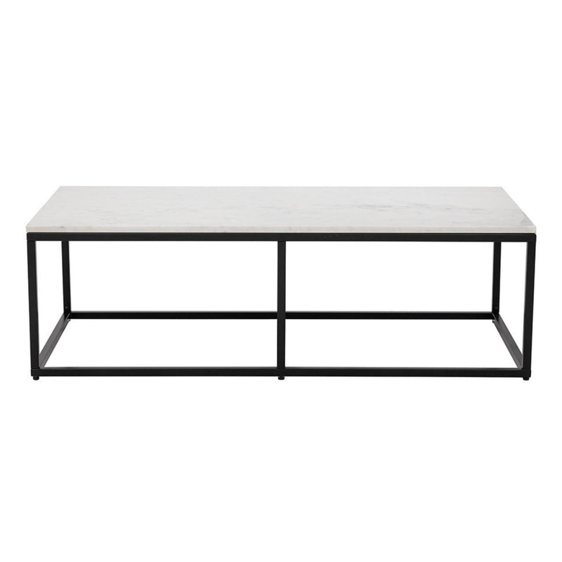Ellery Coffee Table