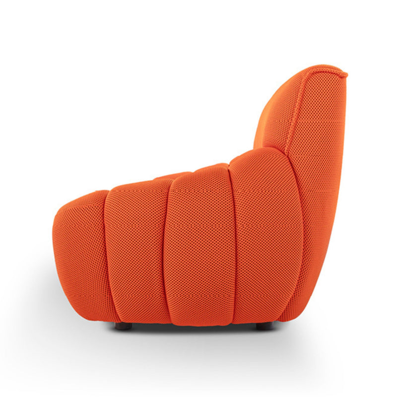 Daisy Italian Modular Sofa