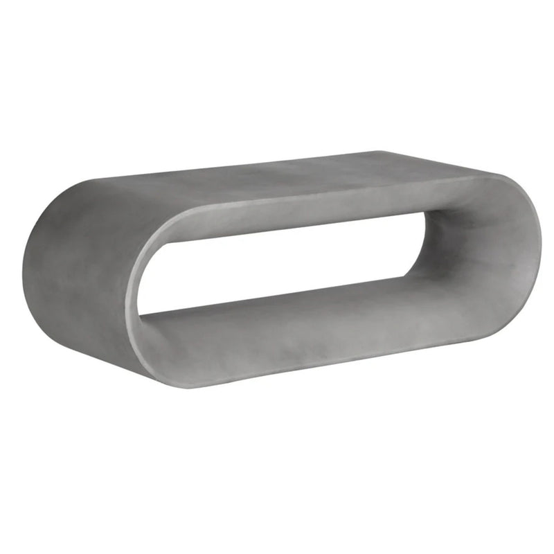 Capsule Bench