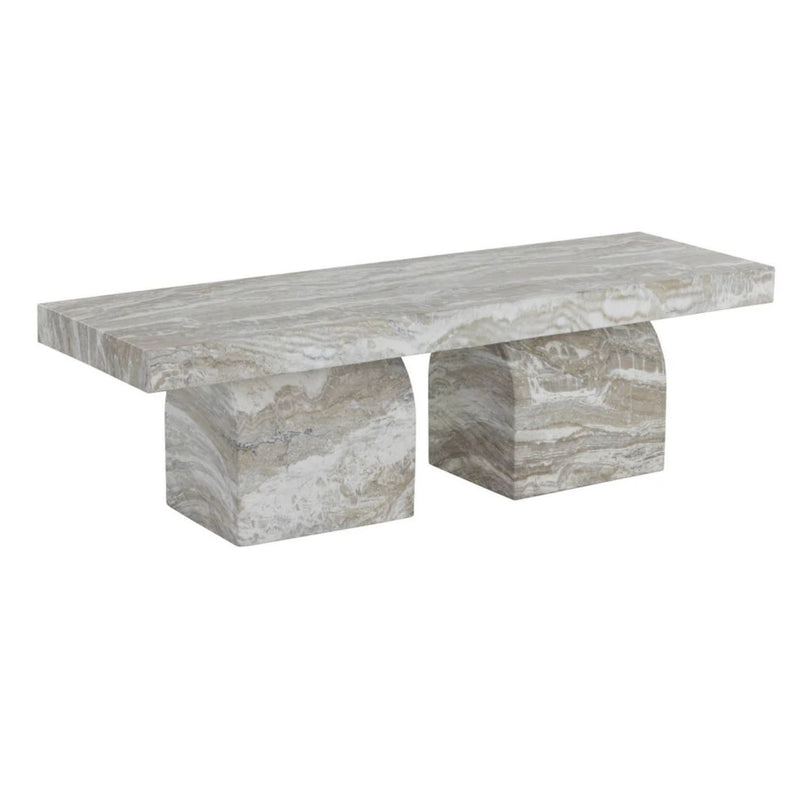 Colohan Bench