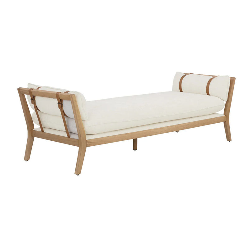 Adelina bench