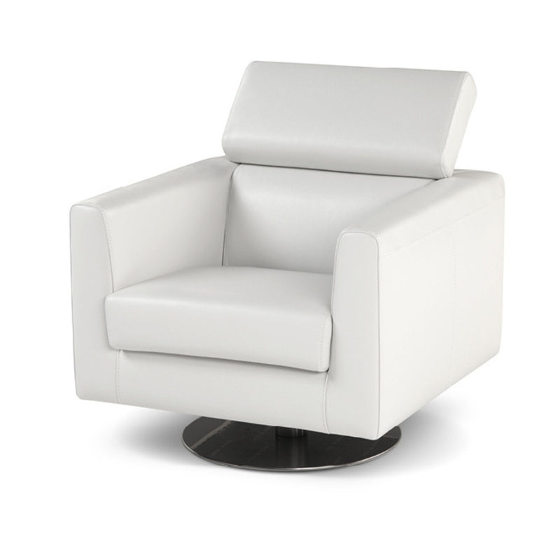 Joke Italian Accent Chair