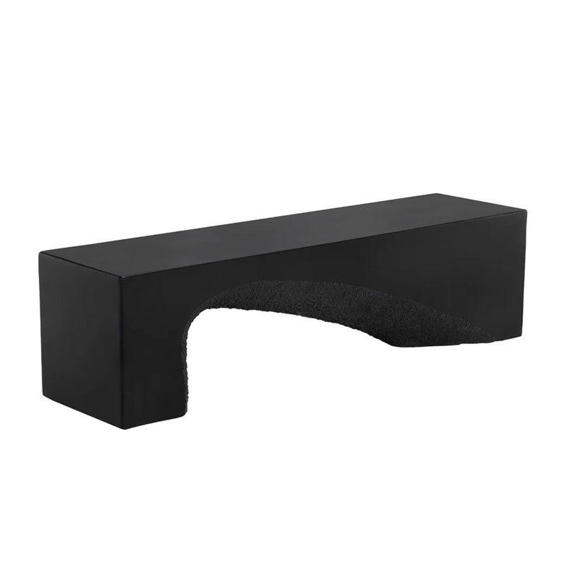 Soma Bench