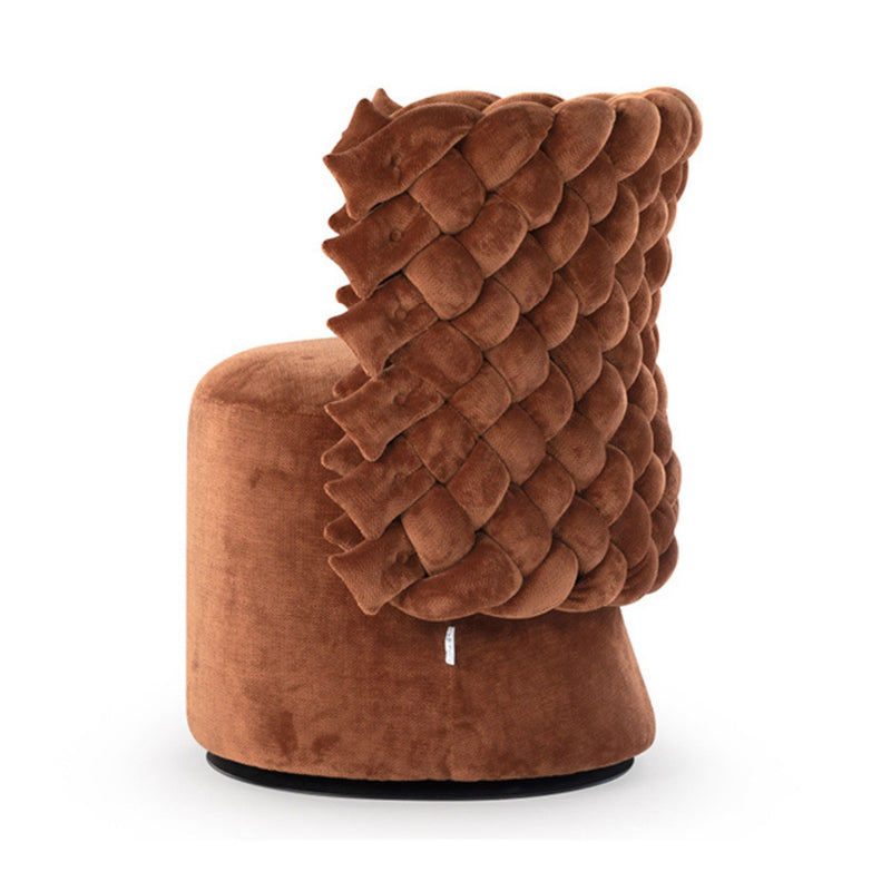 Giuggiola Italian Chair