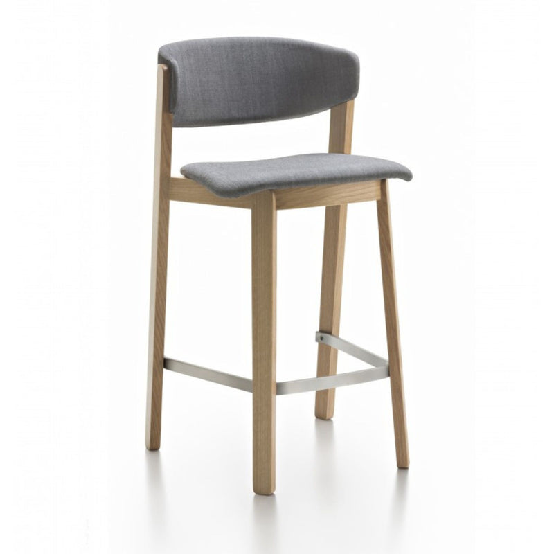 Wolfgang Stool