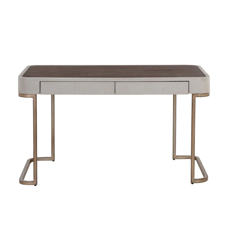 Jamille Desk