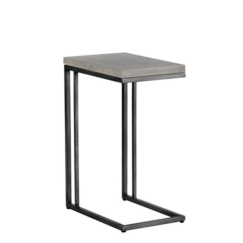 Sawyer End Table