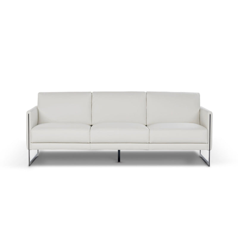 Cocoon Italian Sofa