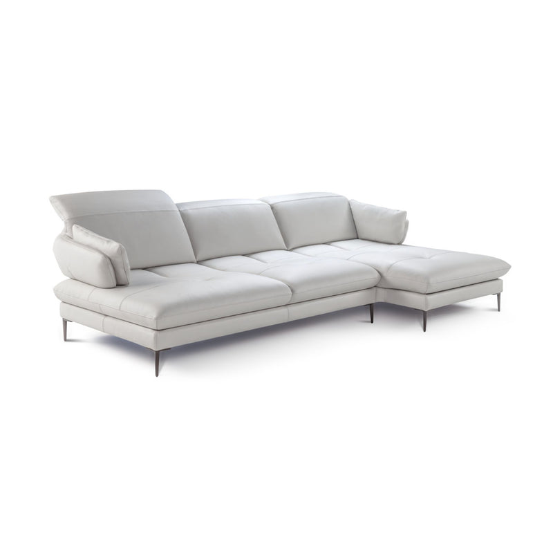 Alicudi Italian Sofa