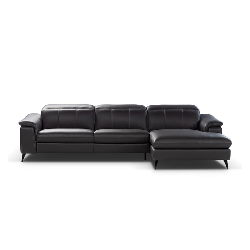Panarea Italian Sofa
