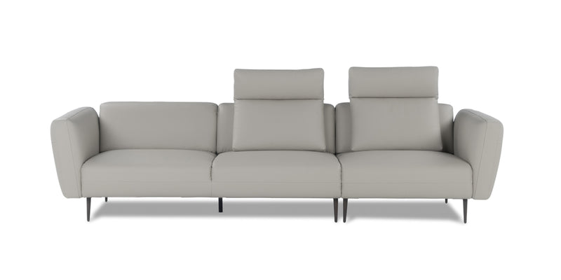 4U Italian sofa