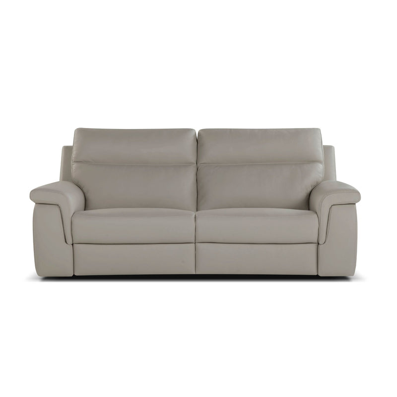 Alexander Italian Sofa