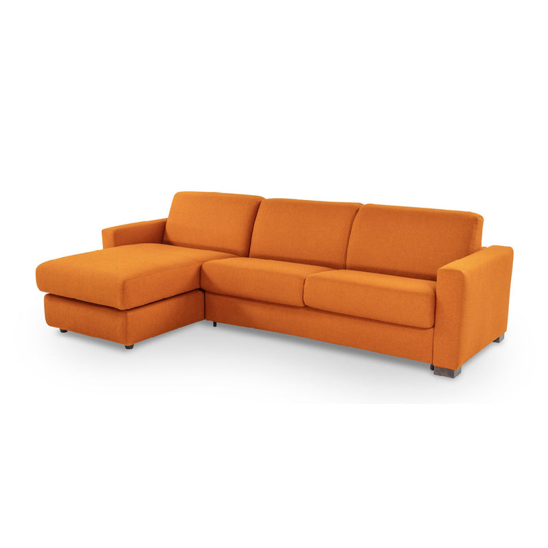 Madonna Italian Sofa Bed