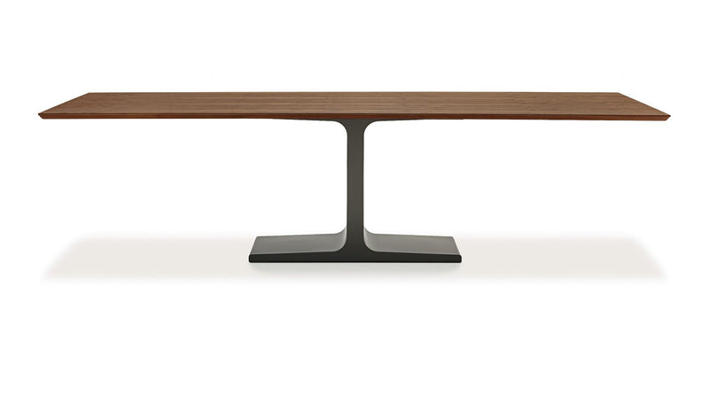 Palace Italian Dining Table