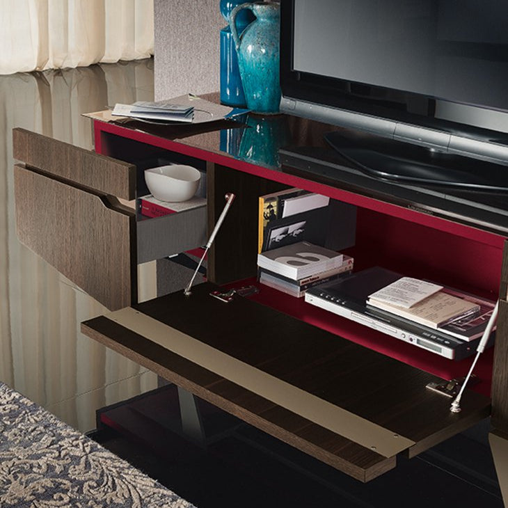 Accademia Italian Entertainment Center