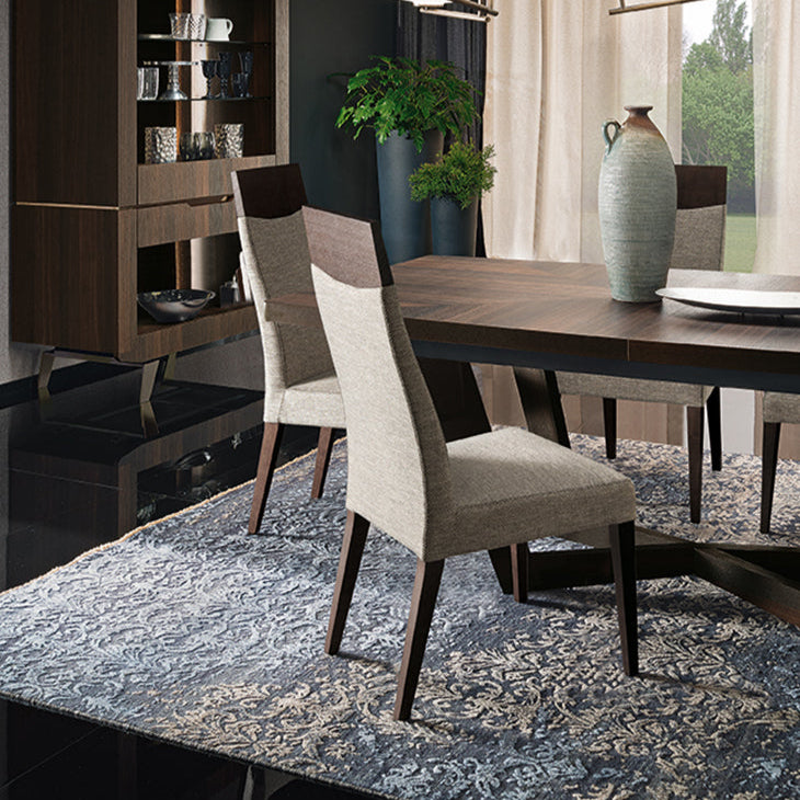 Accademia Italian Dining Chair