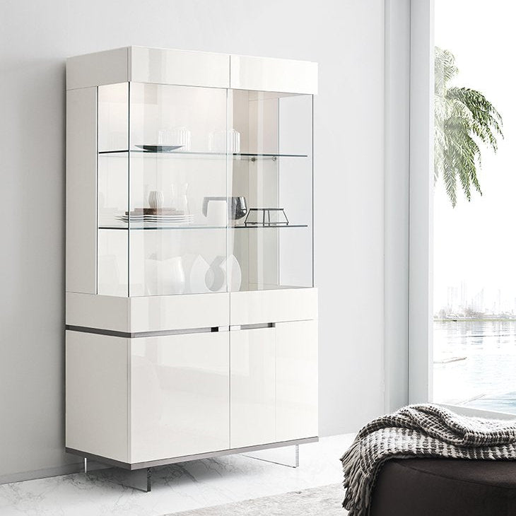 Artemide Italian Curio