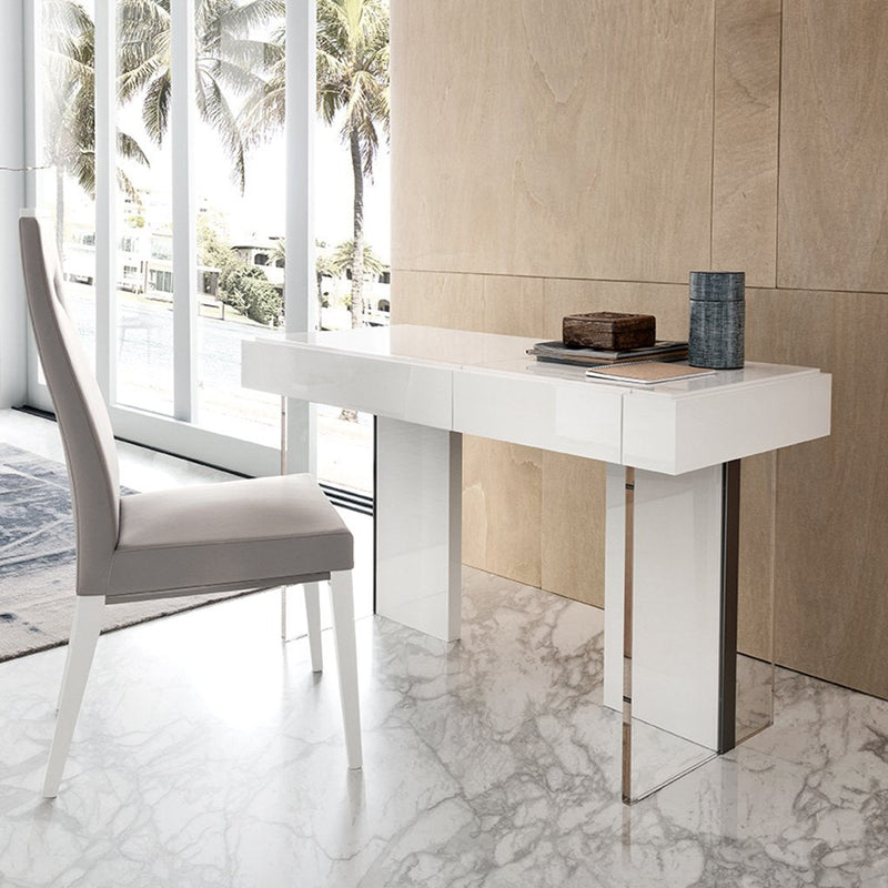 Artemide Italian Vanity