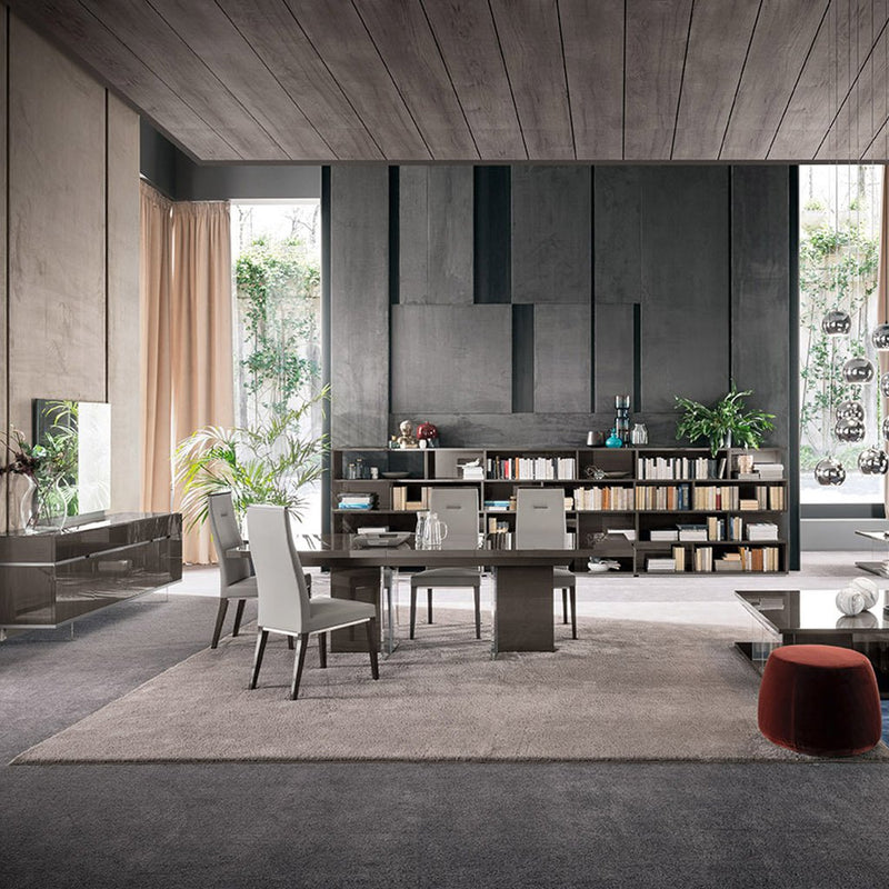 Athena Italian Dining Table