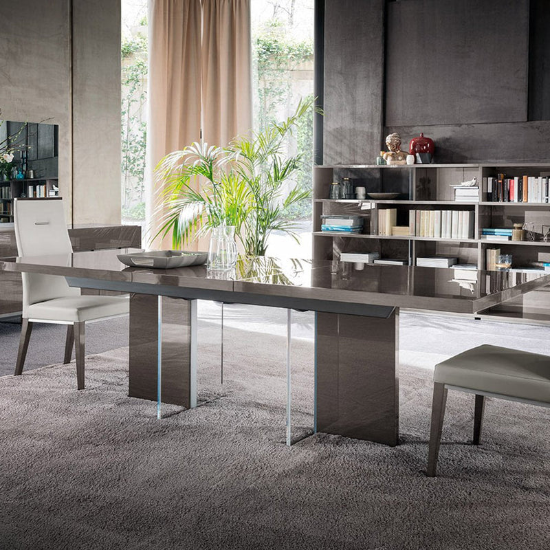 Athena Italian Dining Table