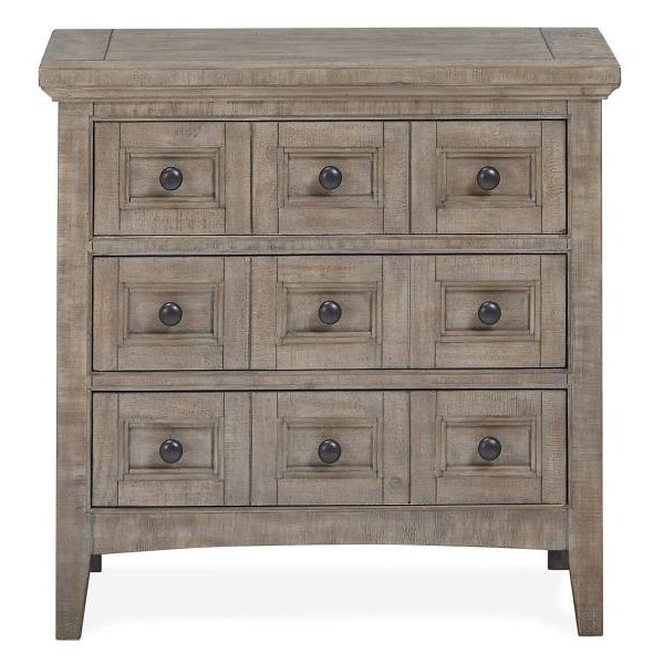 Paxton Nightstand