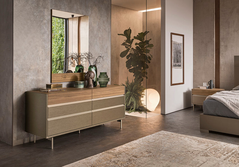 Citylife Italian Dresser