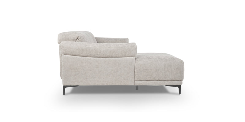 David Italian sofa
