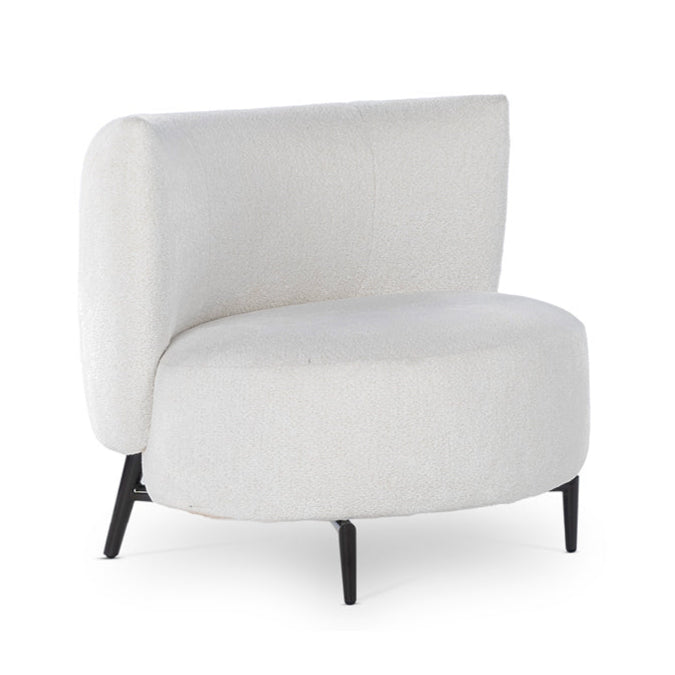 Drusilla Italian chair