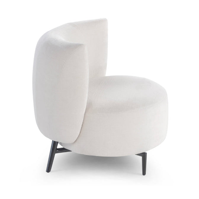 Drusilla Italian chair