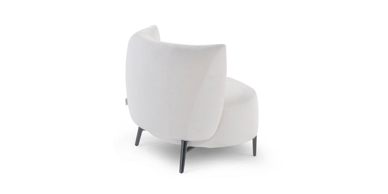 Drusilla Italian chair