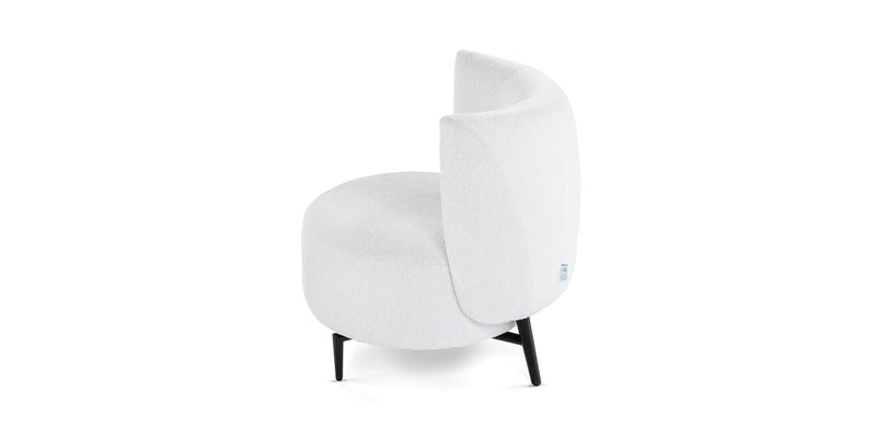 Drusilla Italian chair