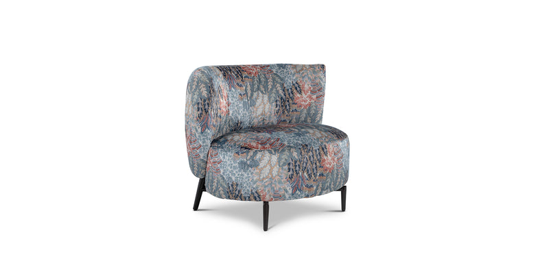 Drusilla Italian chair