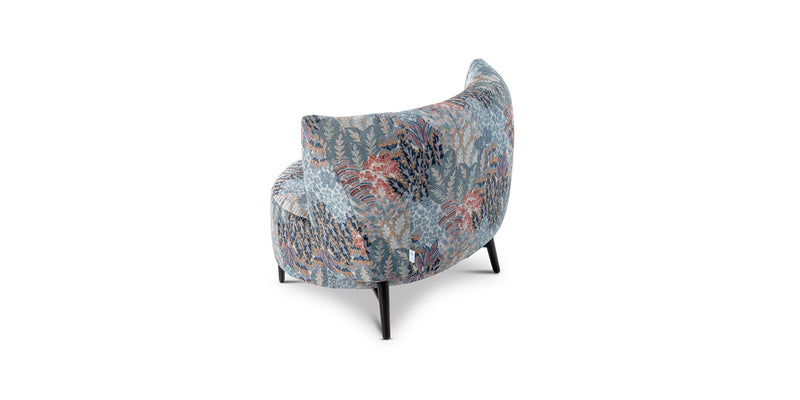 Drusilla Italian chair