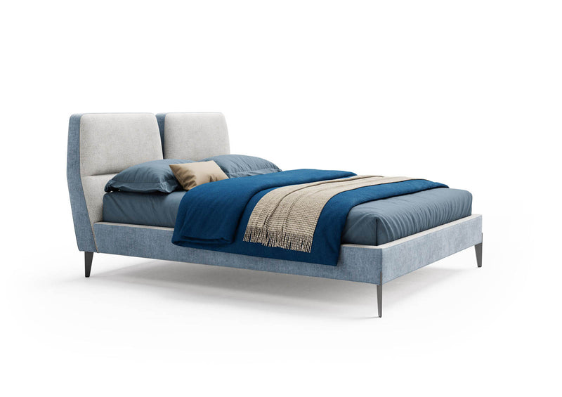 Dorian Italian Bed