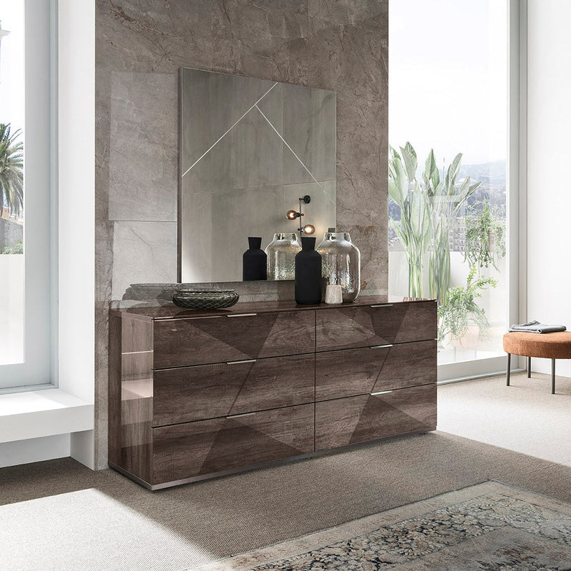 Favignana Italian Dresser