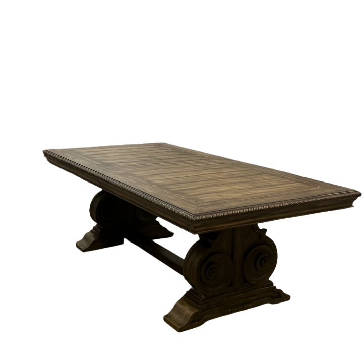 Rhapsody Dining Table