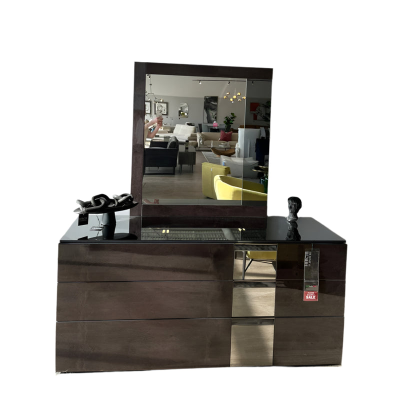 Heritage Bedroom Package
