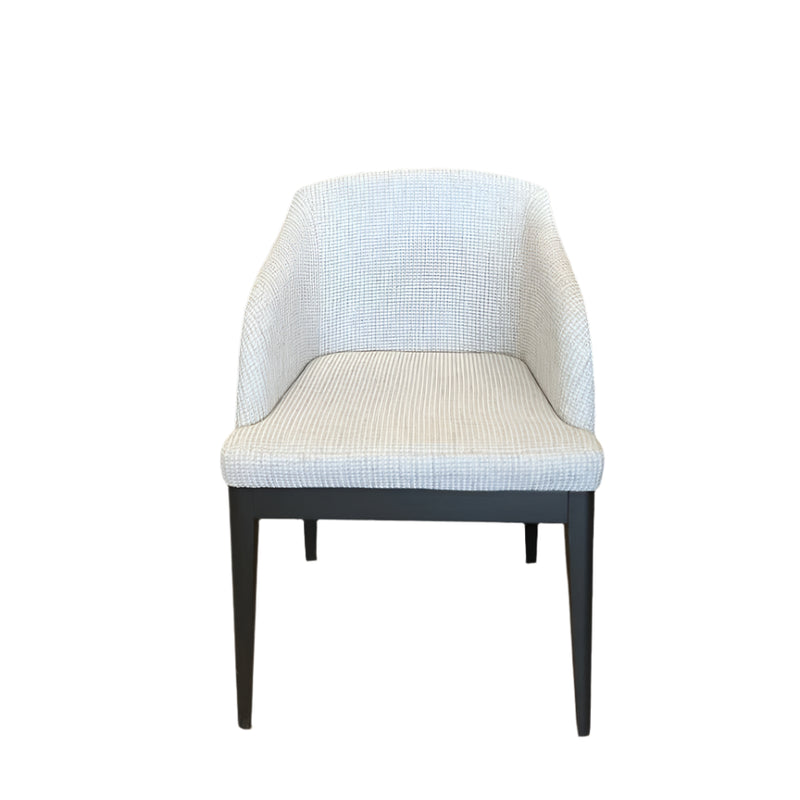 Lola/Lolita Dining Chair Package