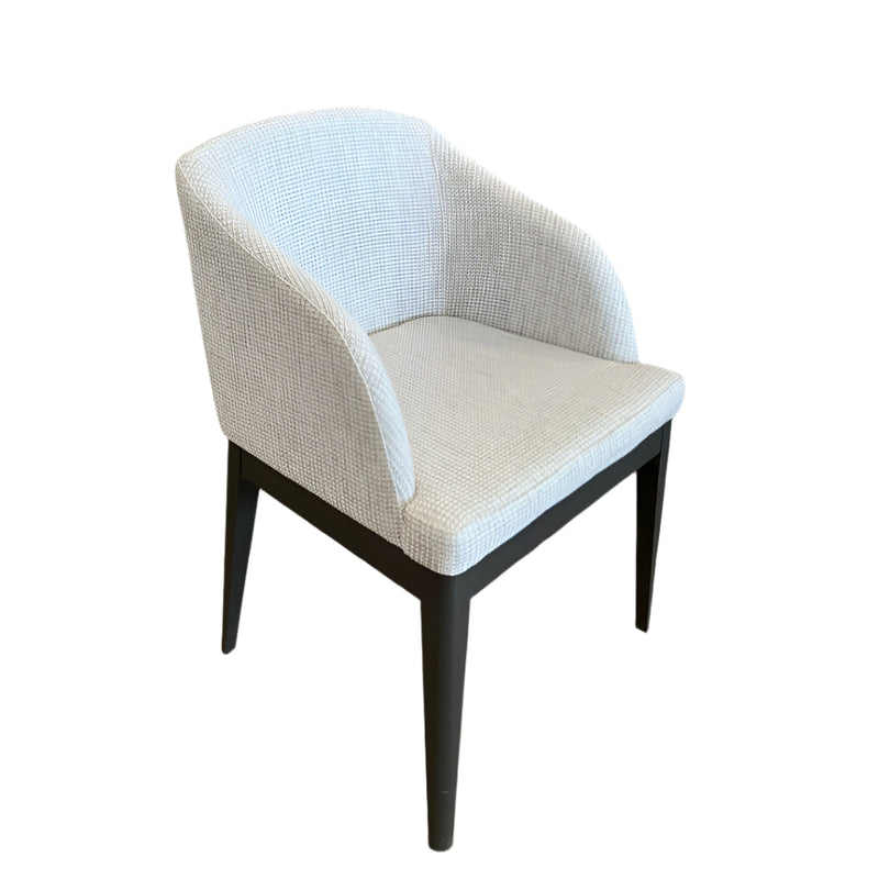 Lola/Lolita Dining Chair Package