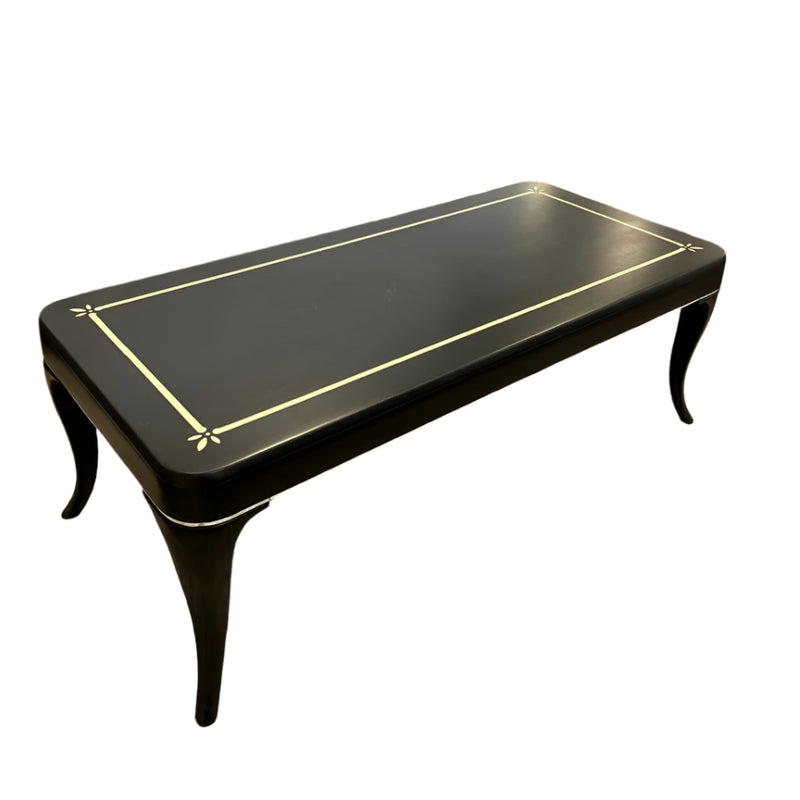 Flirt Coffee Table