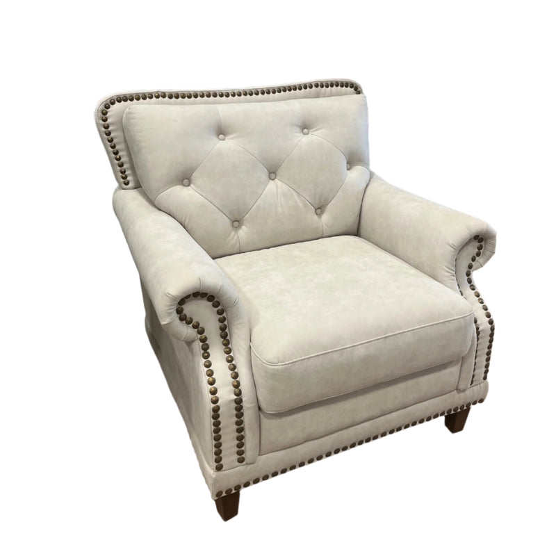 Ellington Chair