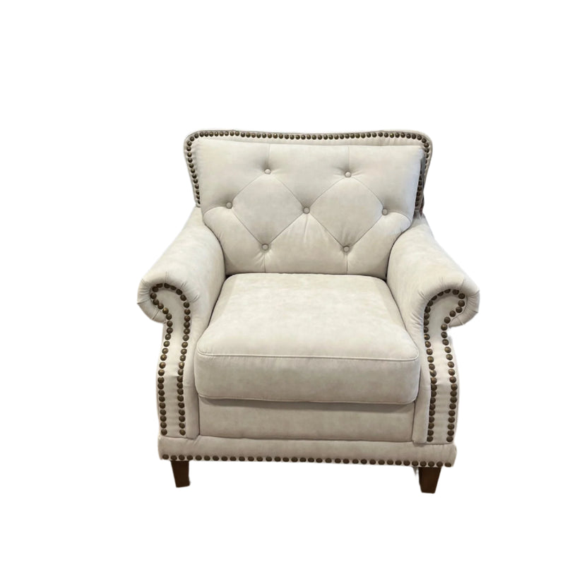 Ellington Chair