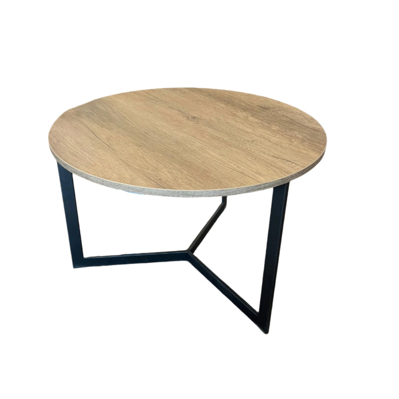 Joy Italian Accent Table